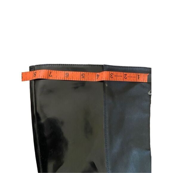 SOLD - Picture 5 of 14